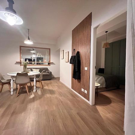 Antinori Stresa Home Rom Exterior foto